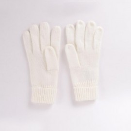 Guantes CASUAL L-JoyeriasyMas-Guantes CASUAL L