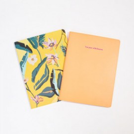 Cuadernos-JoyeriasyMas-Cuadernos