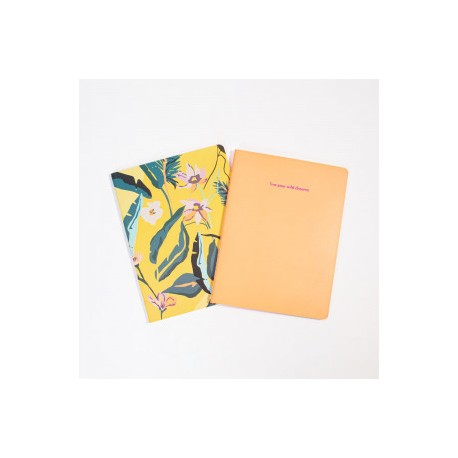 Cuadernos-JoyeriasyMas-Cuadernos