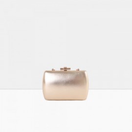 Bolsa de mano NIGHT-JoyeriasyMas-Bolsa de mano NIGHT