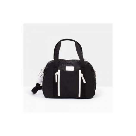 Bolso  RUE DU VOYAGE-JoyeriasyMas-Bolso  RUE DU VOYAGE