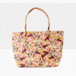 Bolsa CASUAL-JoyeriasyMas-Bolsa CASUAL