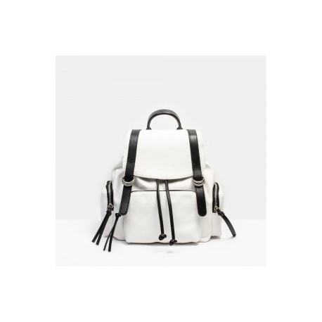 Mochila Urbana CASUAL-JoyeriasyMas-Mochila Urbana CASUAL