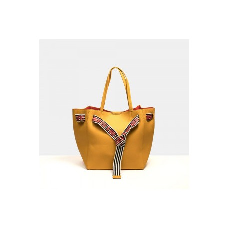 Bolsa YOUNG-JoyeriasyMas-Bolsa YOUNG