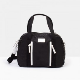 Bolso  RUE DU VOYAGE-JoyeriasyMas-Bolso  RUE DU VOYAGE