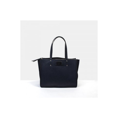 Bolsa CASUAL-JoyeriasyMas-Bolsa CASUAL