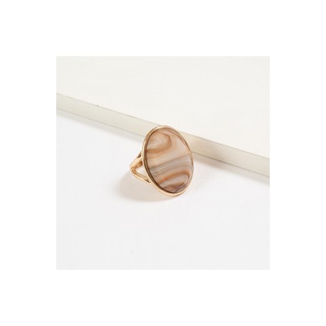 Anillo CASUAL L-JoyeriasyMas-Anillo CASUAL L