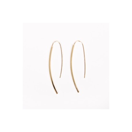 ARETES LUCY-JoyeriasyMas-ARETES LUCY