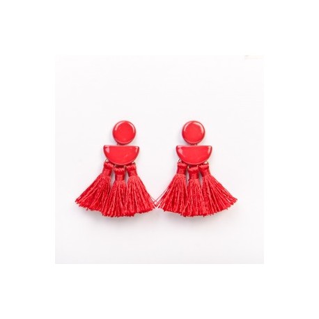 AreteS IRINA-JoyeriasyMas-AreteS IRINA