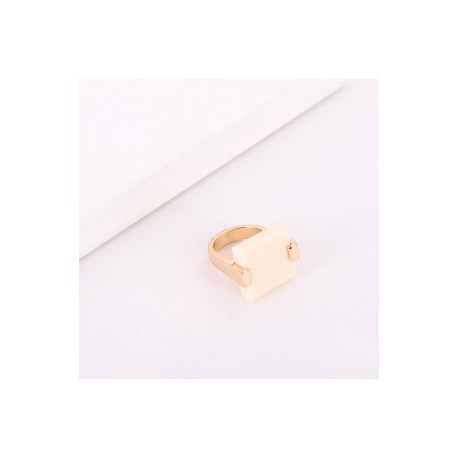 Anillo CASUAL S-JoyeriasyMas-Anillo CASUAL S