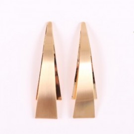 Aretes Colgantes Largos YOUNG-JoyeriasyMas-Aretes Colgantes Largos YOUNG