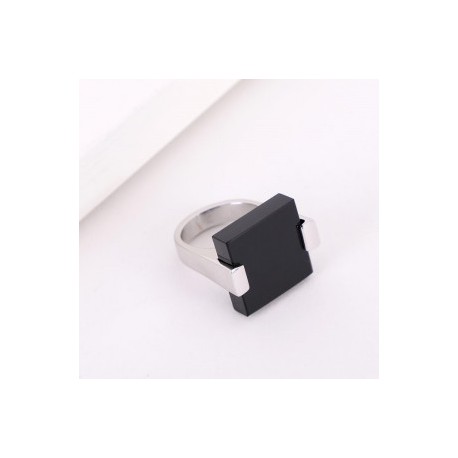 Anillo CASUAL S-JoyeriasyMas-Anillo CASUAL S